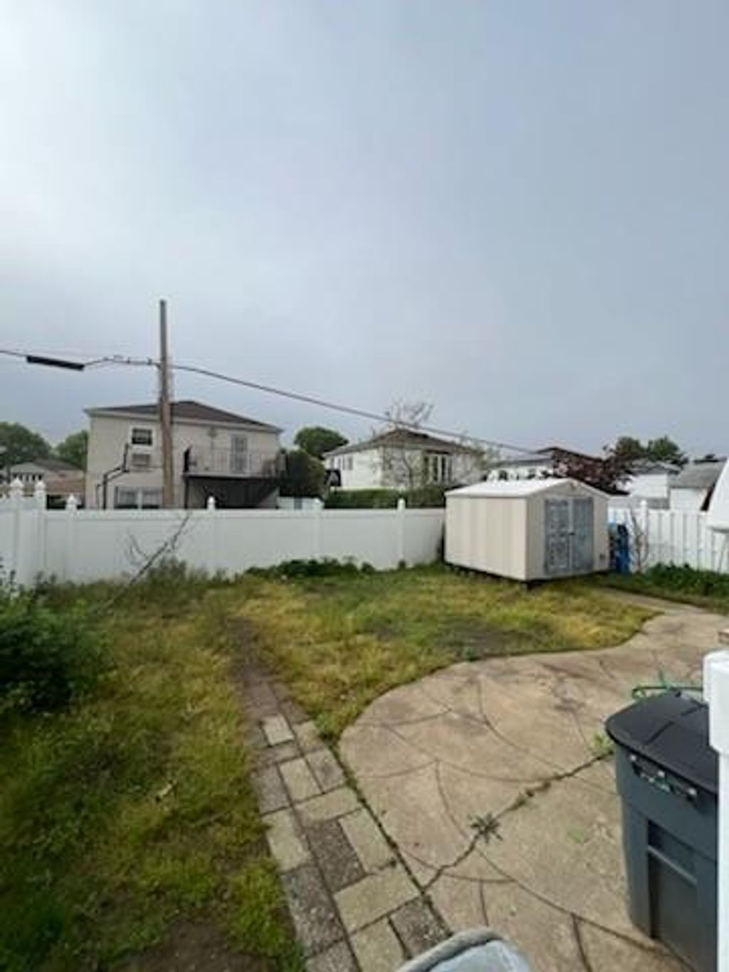 Photo of 10567 Flatlands 7th Street, Brooklyn, NY 11236 (MLS # 492778)