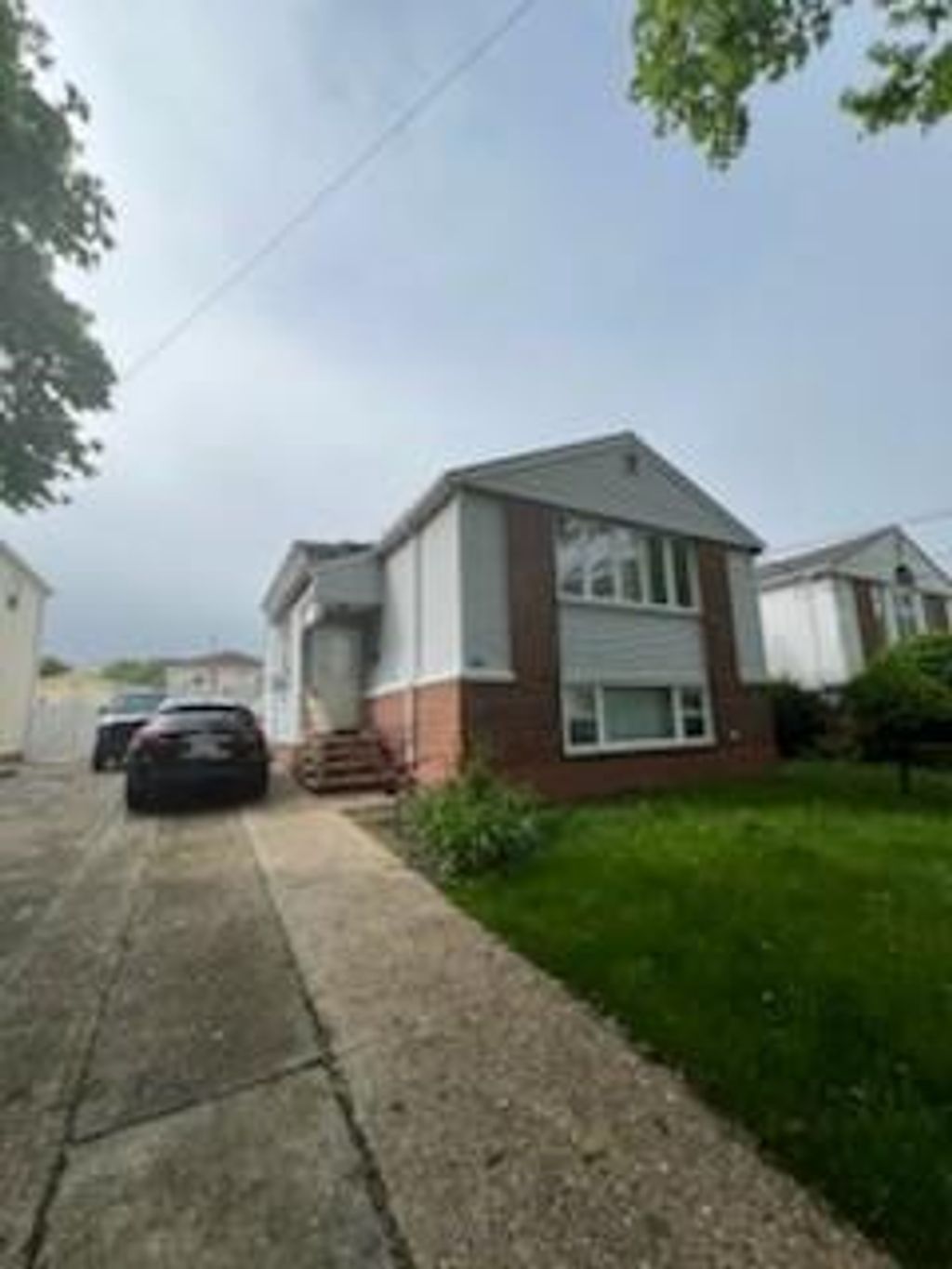 Photo of 10567 Flatlands 7th Street, Brooklyn, NY 11236 (MLS # 492778)