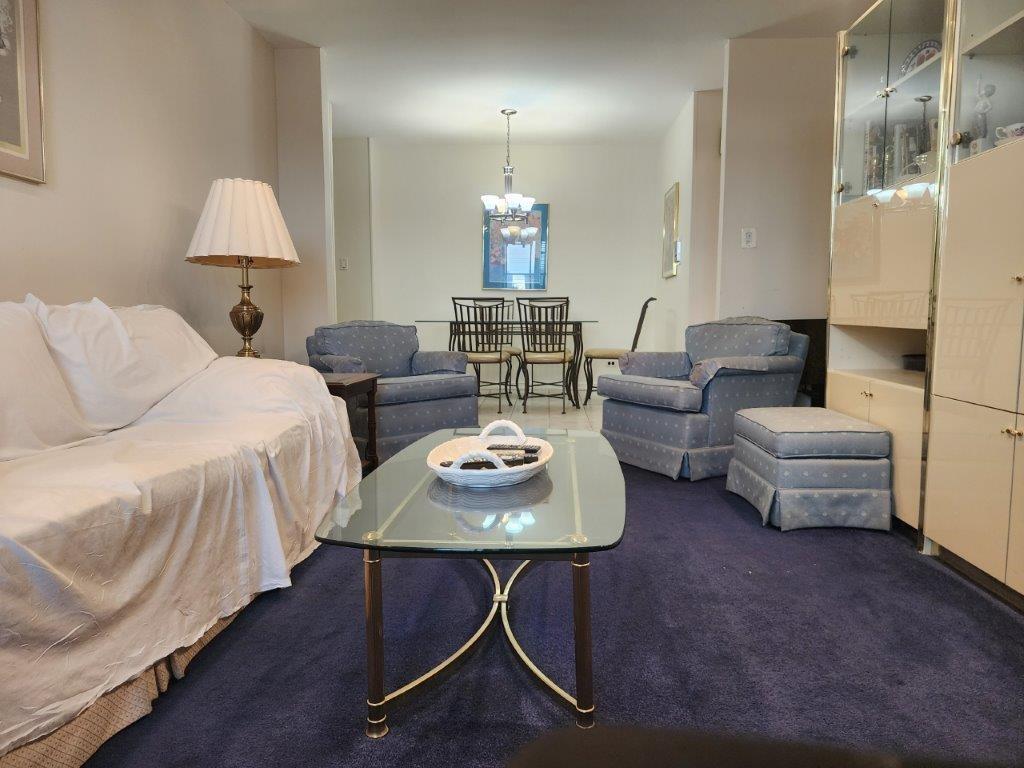 2251 Plumb Street #6B, Brooklyn, New York image 3