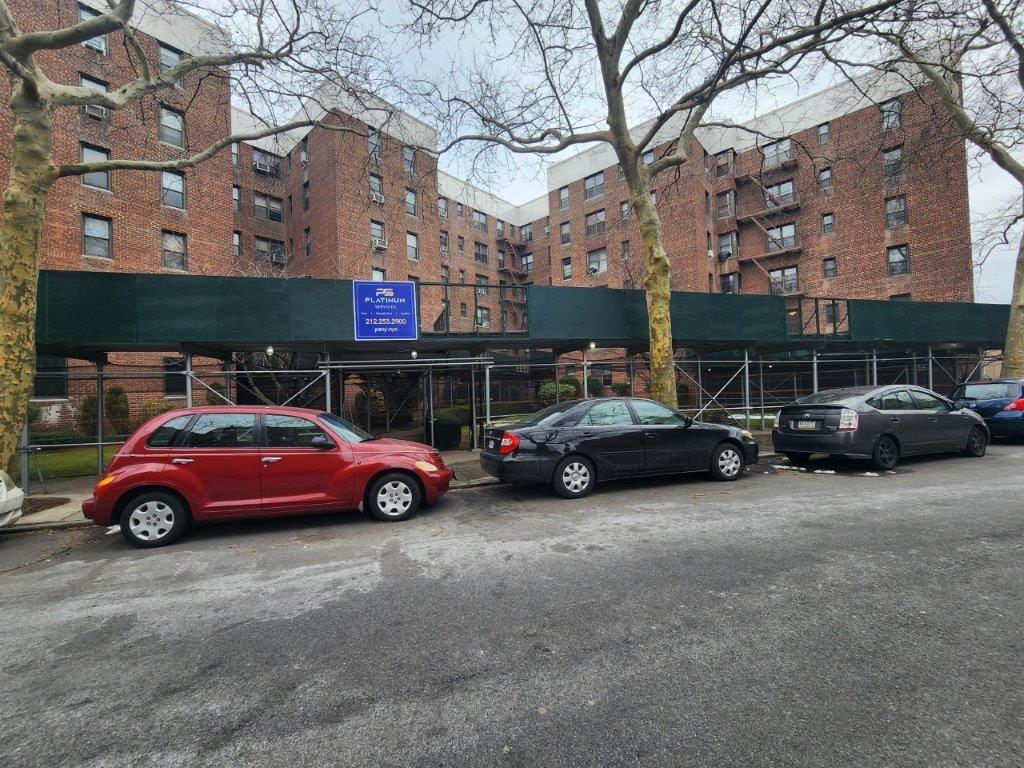 2251 Plumb Street #6B, Brooklyn, New York image 15