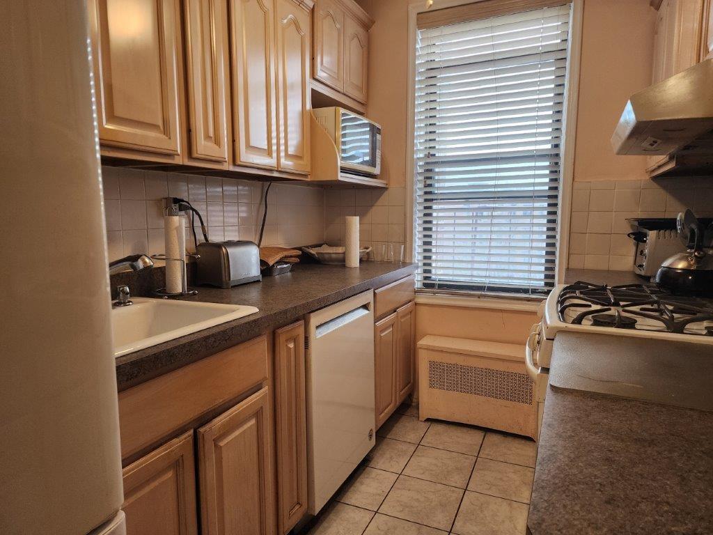 2251 Plumb Street #6B, Brooklyn, New York image 5