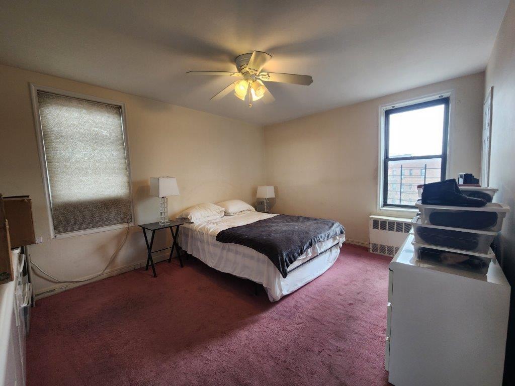 2251 Plumb Street #6B, Brooklyn, New York image 10