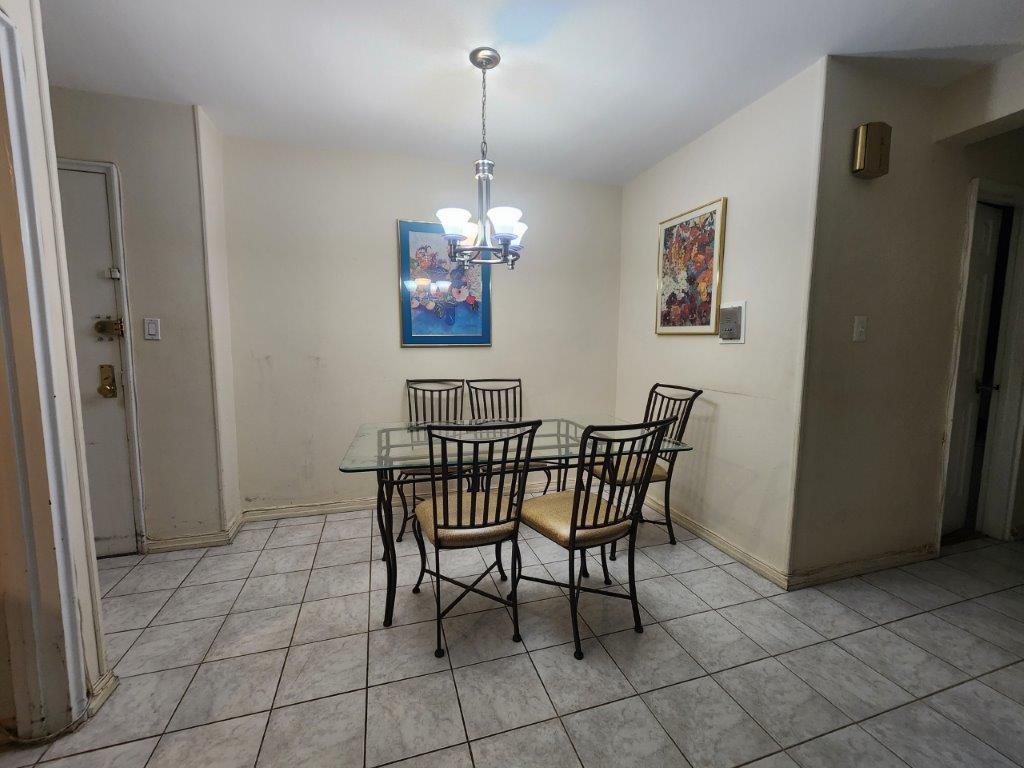 2251 Plumb Street #6B, Brooklyn, New York image 8