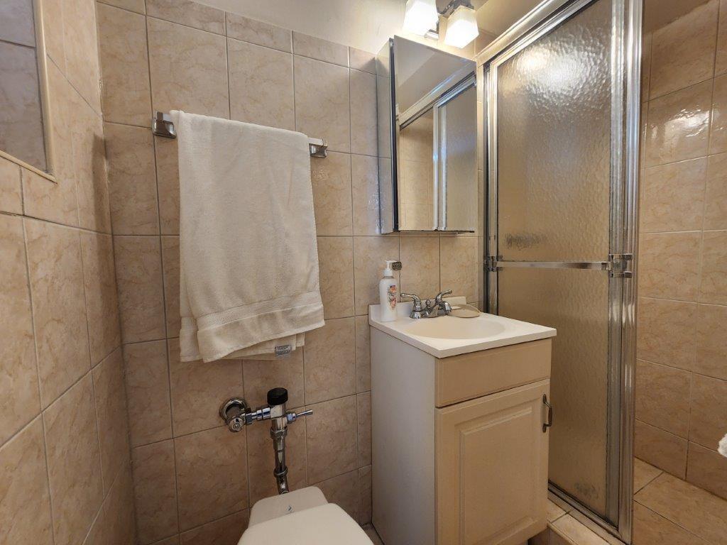 2251 Plumb Street #6B, Brooklyn, New York image 14