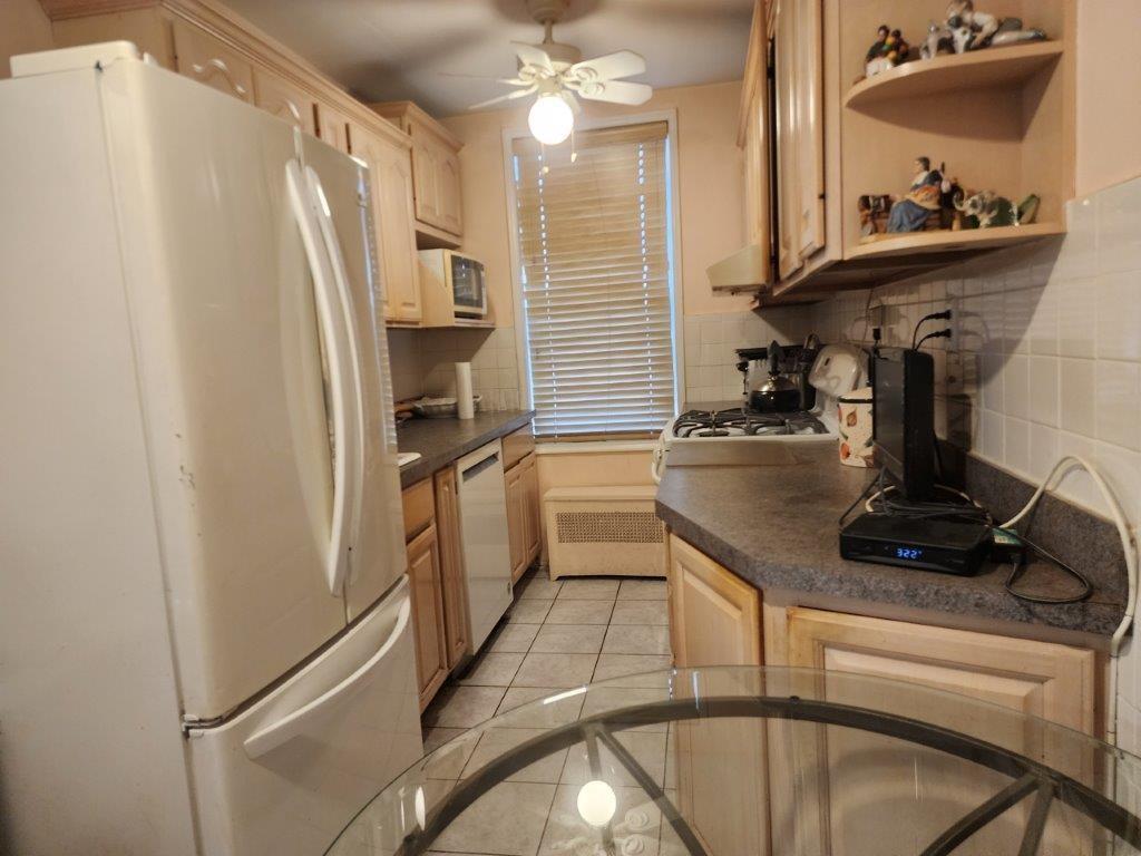 2251 Plumb Street #6B, Brooklyn, New York image 4