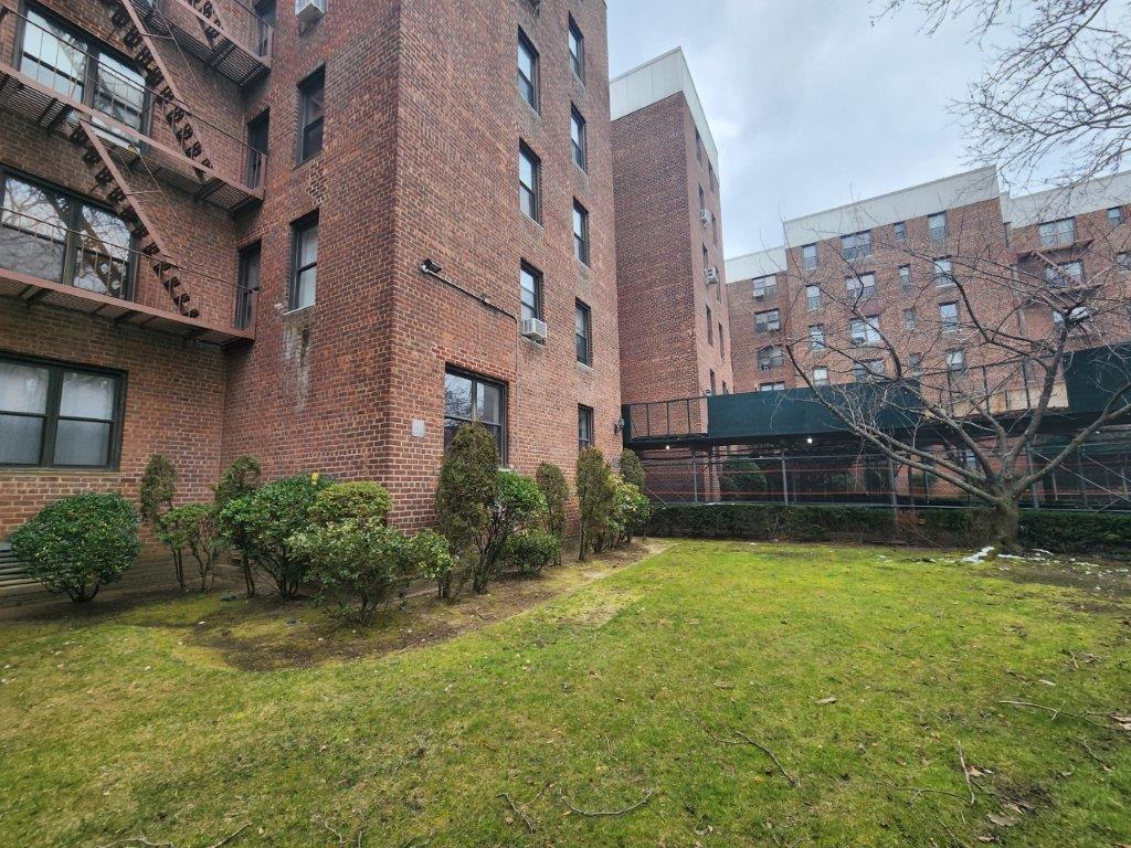 2251 Plumb Street #6B, Brooklyn, New York image 1