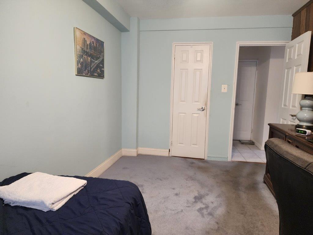 2251 Plumb Street #6B, Brooklyn, New York image 13