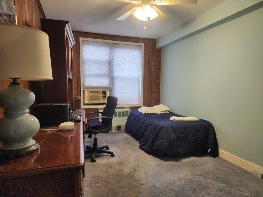 2251 Plumb Street #6B, Brooklyn, New York image 12