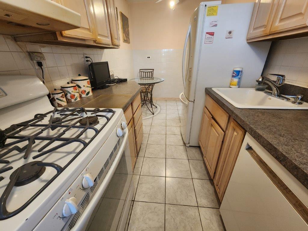 2251 Plumb Street #6B, Brooklyn, New York image 6