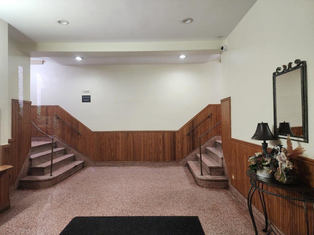 2251 Plumb Street #6B, Brooklyn, New York image 18