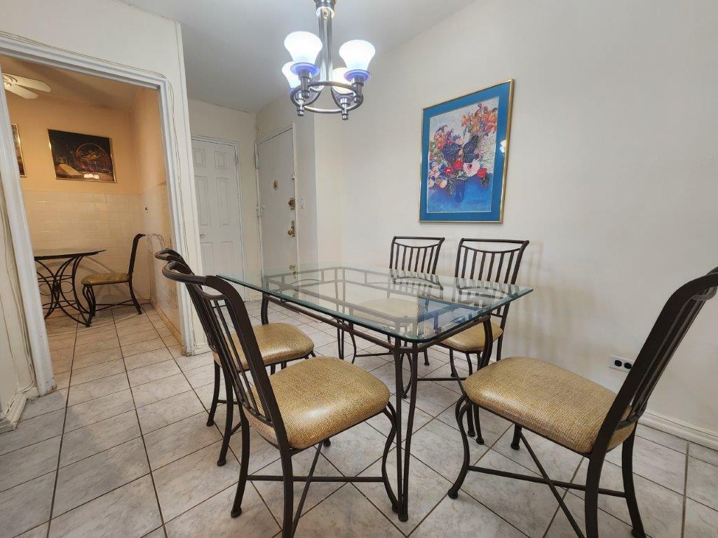 2251 Plumb Street #6B, Brooklyn, New York image 7