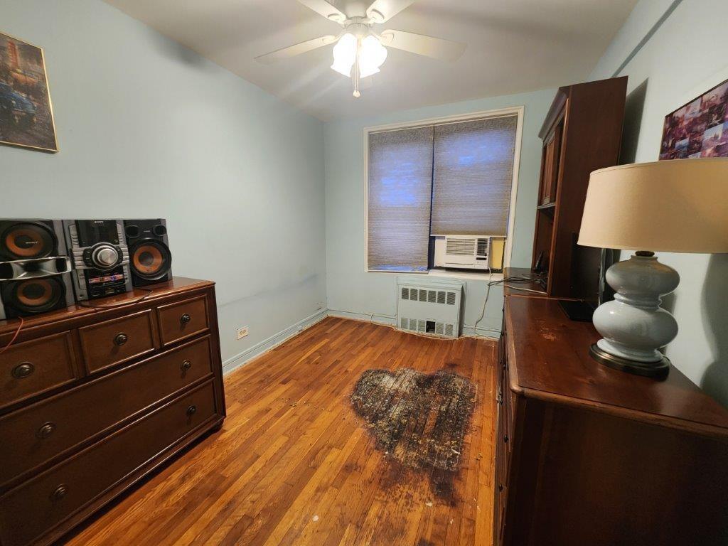 2251 Plumb Street #6B, Brooklyn, New York image 11