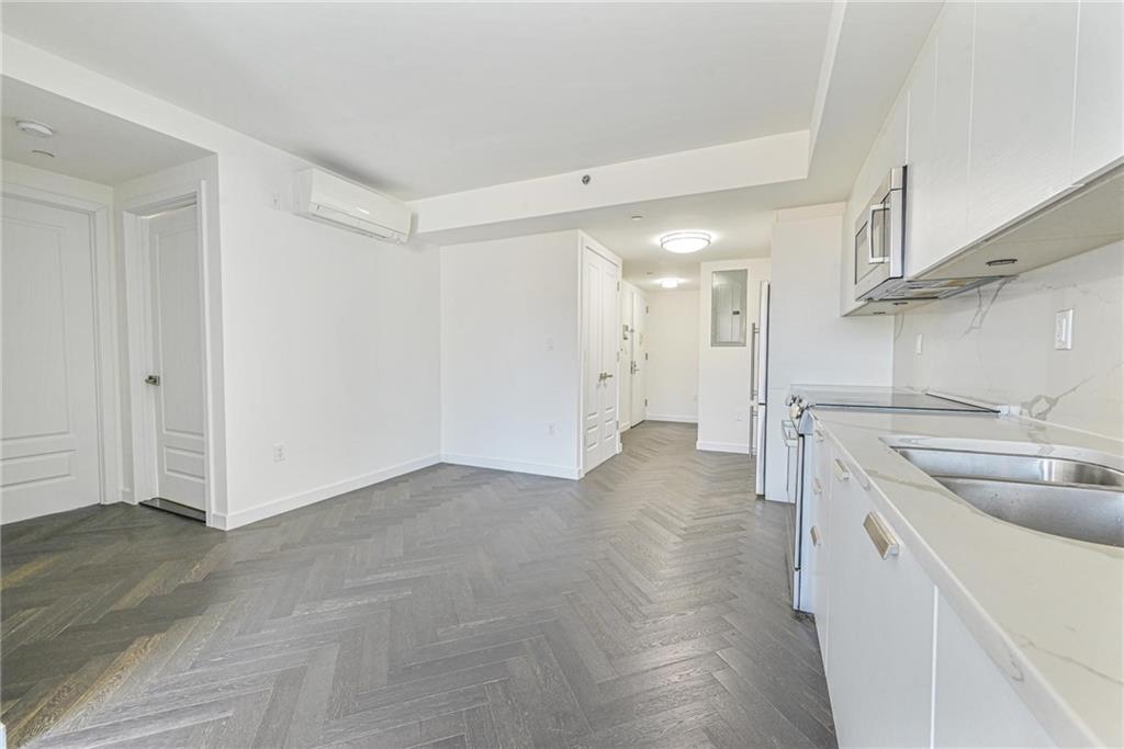 1753 12th Street #PH3, Brooklyn, New York image 6