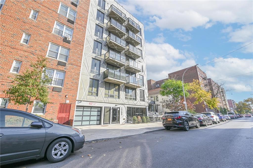 1753 12th Street #PH3, Brooklyn, New York image 1
