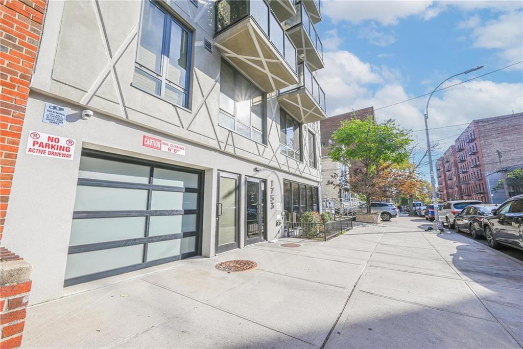 1753 12th Street #PH3, Brooklyn, New York image 3