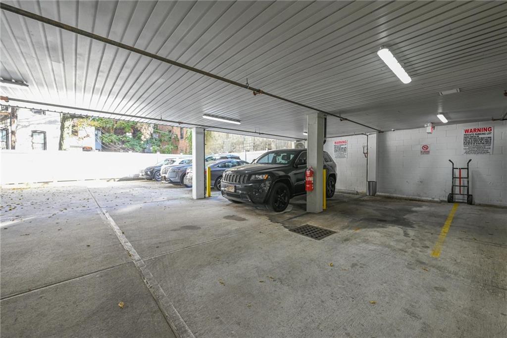 1753 12th Street #PH3, Brooklyn, New York image 25