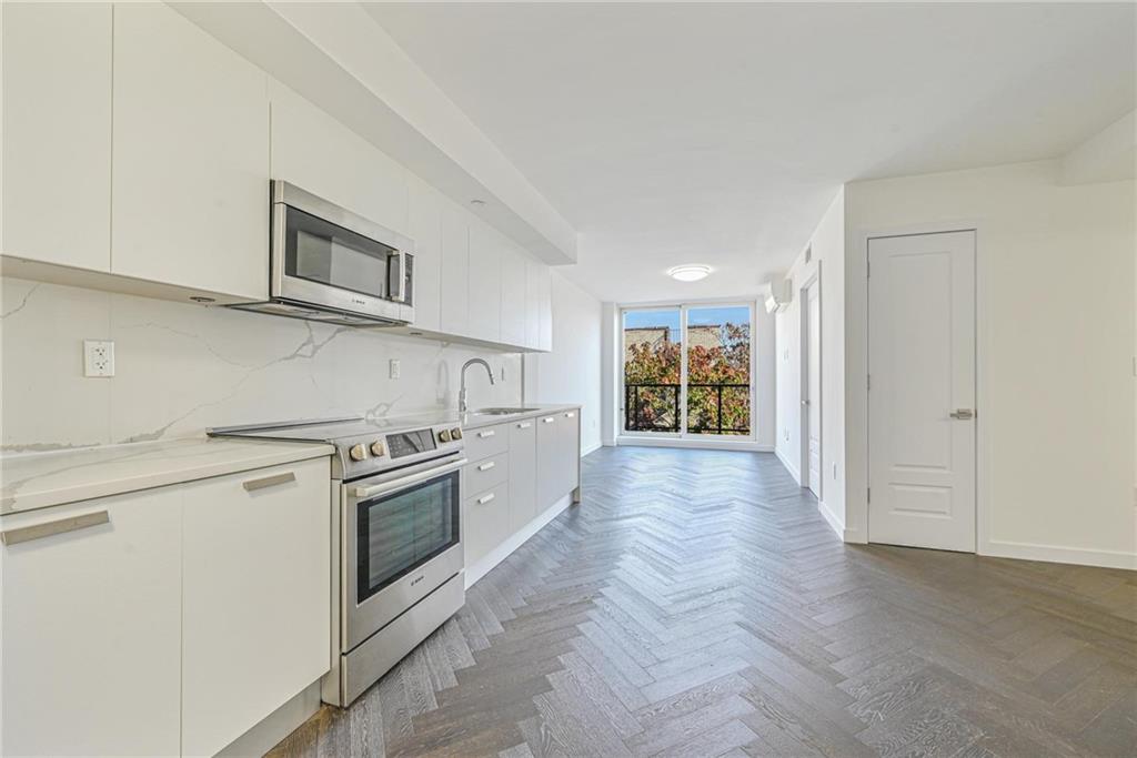 1753 12th Street #PH3, Brooklyn, New York image 4