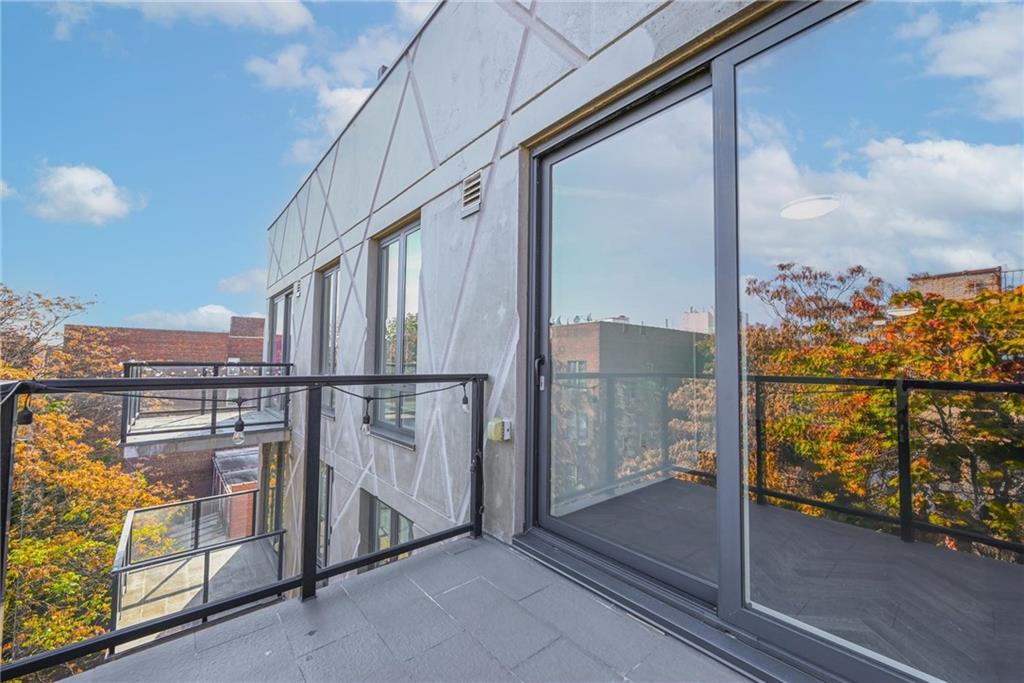 1753 12th Street #PH3, Brooklyn, New York image 20