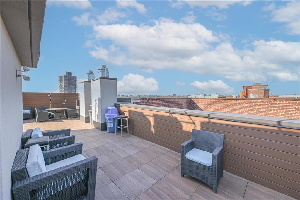 1753 12th Street #PH3, Brooklyn, New York image 23