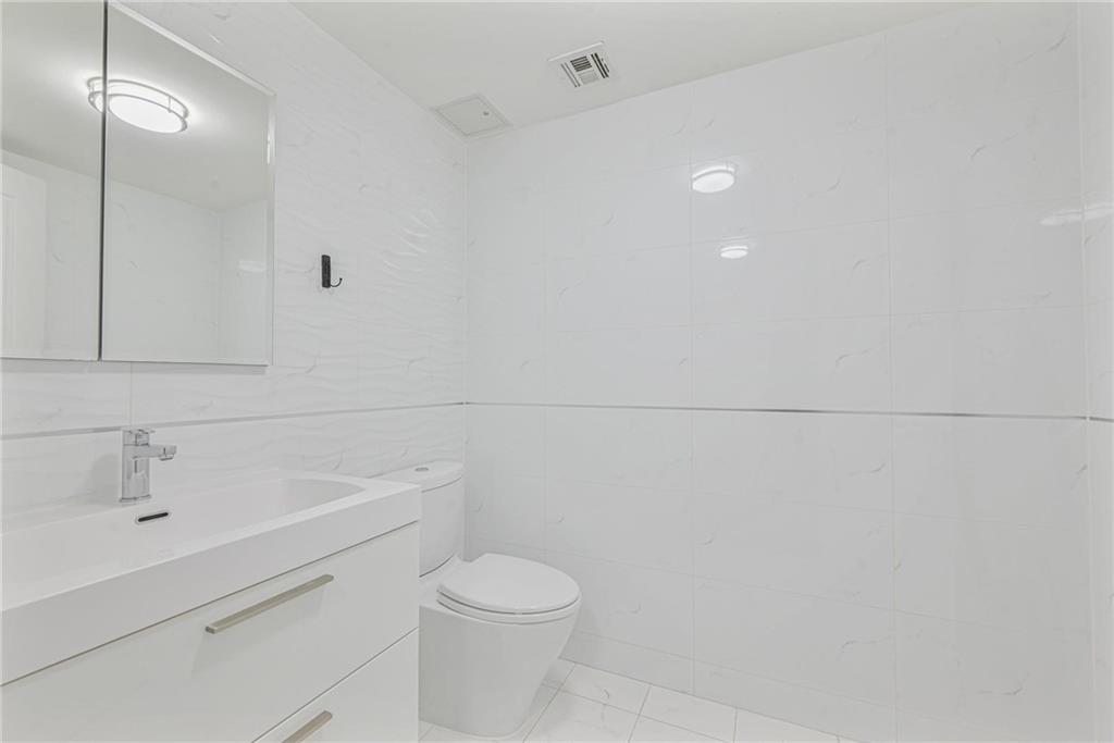 1753 12th Street #PH3, Brooklyn, New York image 7