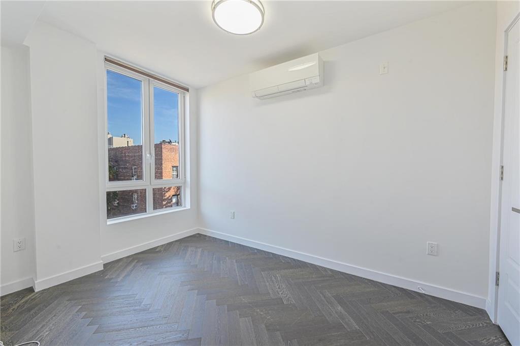 1753 12th Street #PH3, Brooklyn, New York image 9