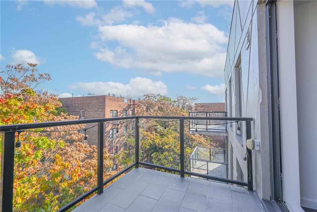 1753 12th Street #PH3, Brooklyn, New York image 19