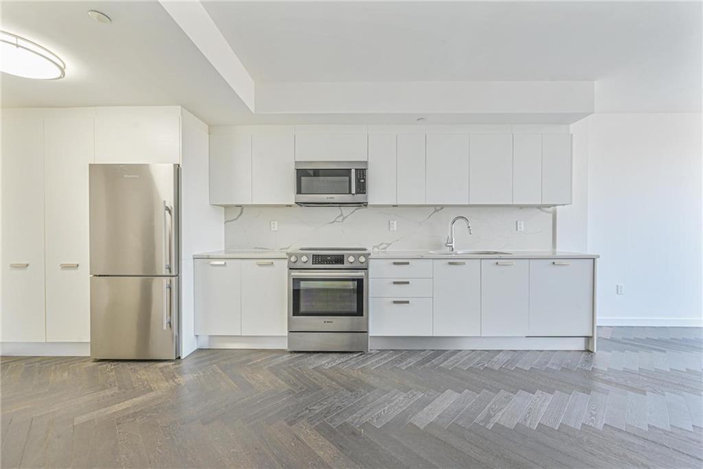 1753 12th Street #PH3, Brooklyn, New York image 5