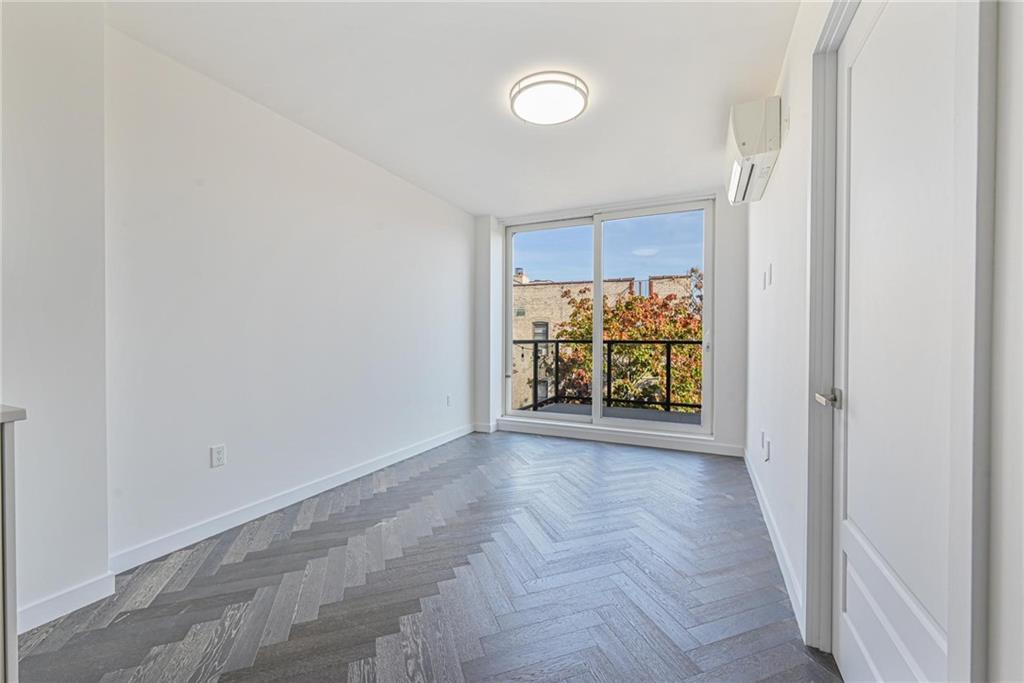 1753 12th Street #PH3, Brooklyn, New York image 10