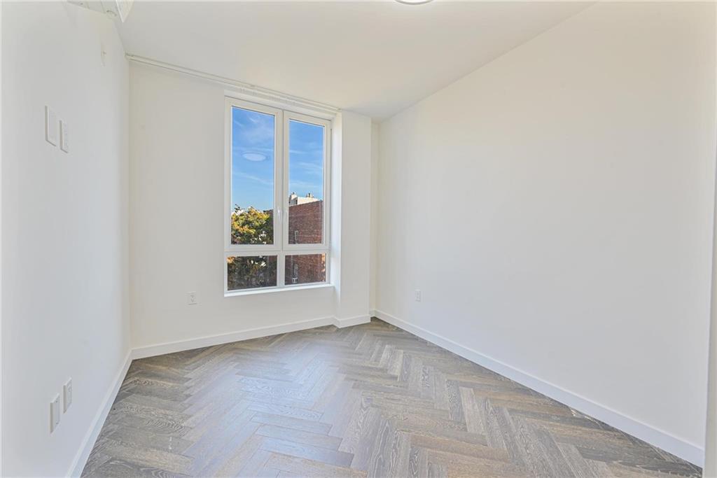 1753 12th Street #PH3, Brooklyn, New York image 11