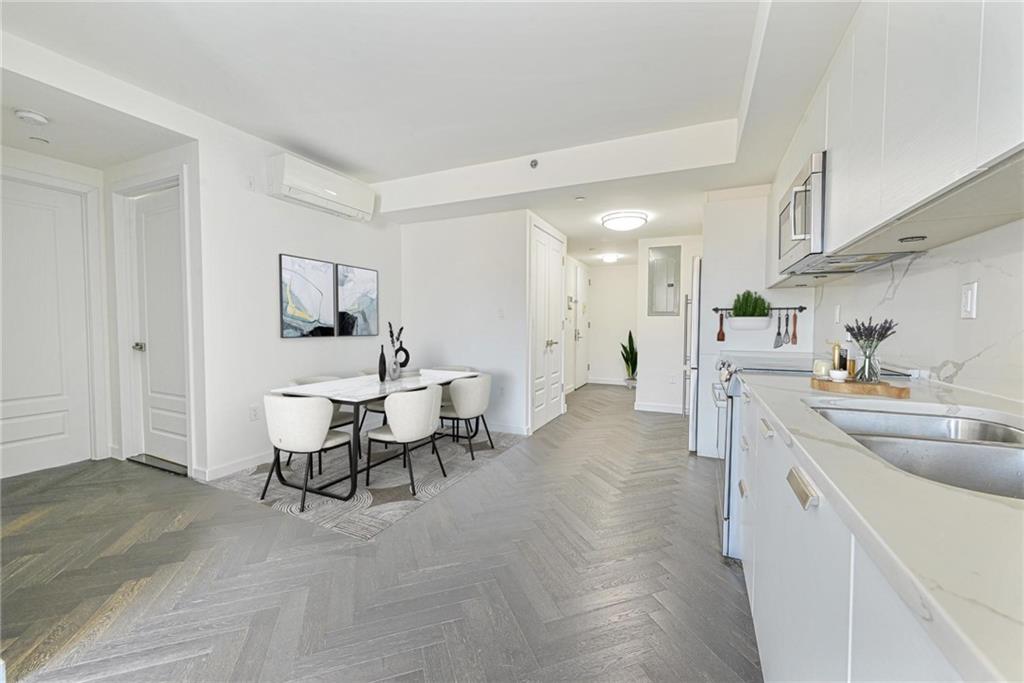 1753 12th Street #PH3, Brooklyn, New York image 18