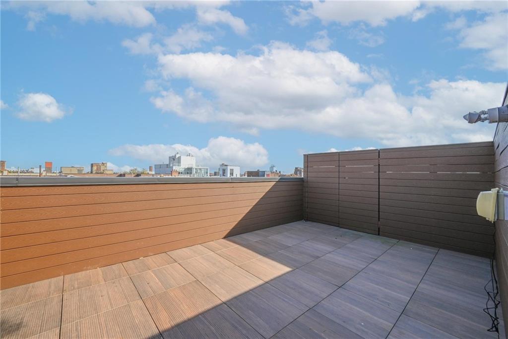 1753 12th Street #PH3, Brooklyn, New York image 21
