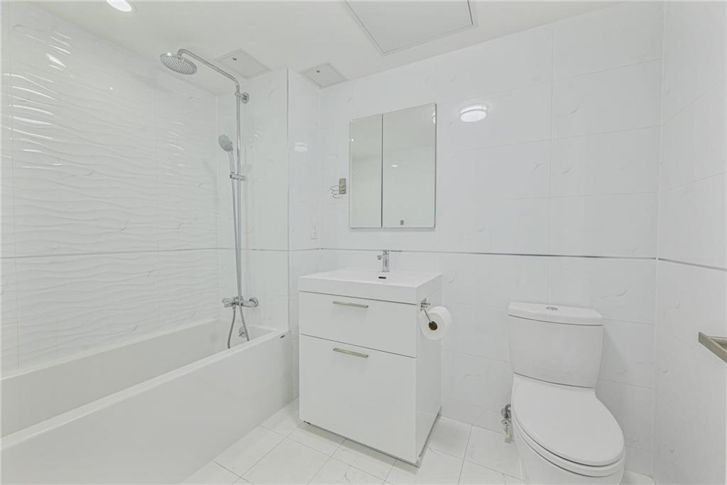1753 12th Street #PH3, Brooklyn, New York image 13