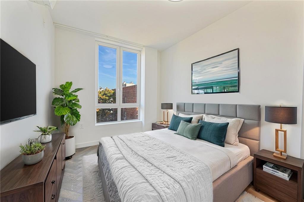 1753 12th Street #PH3, Brooklyn, New York image 14