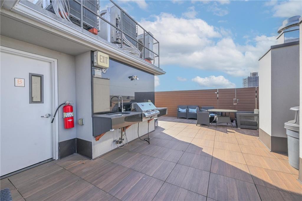 1753 12th Street #PH3, Brooklyn, New York image 22