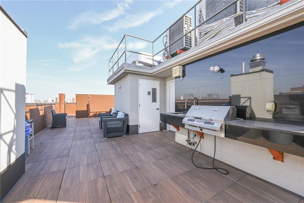 1753 12th Street #PH3, Brooklyn, New York image 24