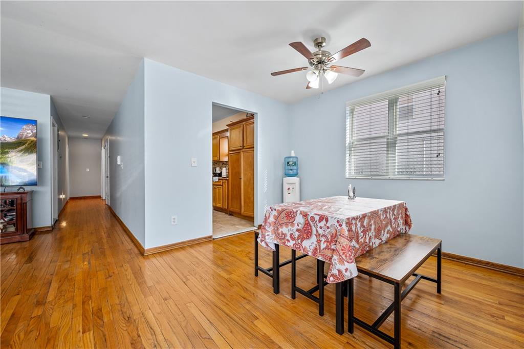 1831 78th Street #1A, Brooklyn, New York image 4