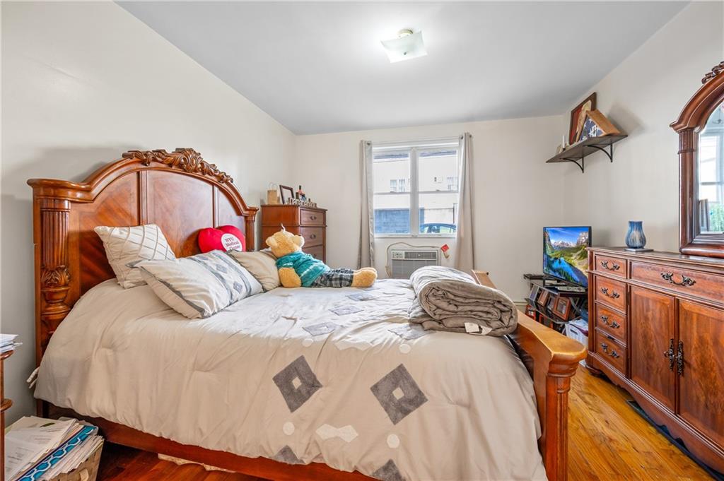 1831 78th Street #1A, Brooklyn, New York image 8