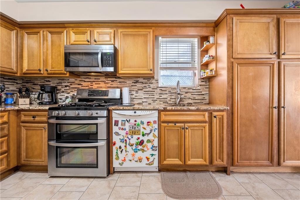 1831 78th Street #1A, Brooklyn, New York image 6