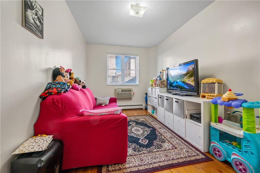 1831 78th Street #1A, Brooklyn, New York image 10