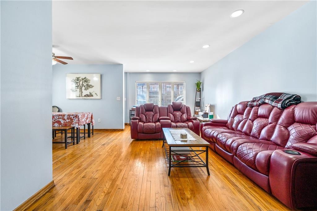 1831 78th Street #1A, Brooklyn, New York image 3