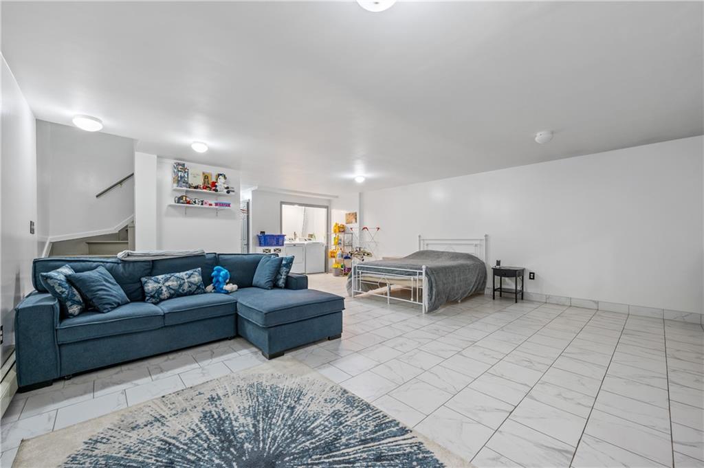 1831 78th Street #1A, Brooklyn, New York image 11