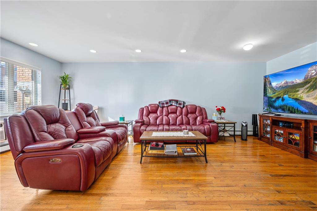 1831 78th Street #1A, Brooklyn, New York image 2