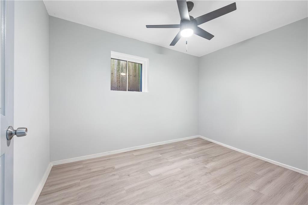 1831 78th Street #1A, Brooklyn, New York image 14