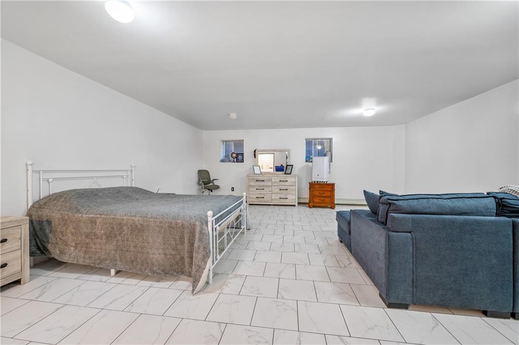 1831 78th Street #1A, Brooklyn, New York image 12
