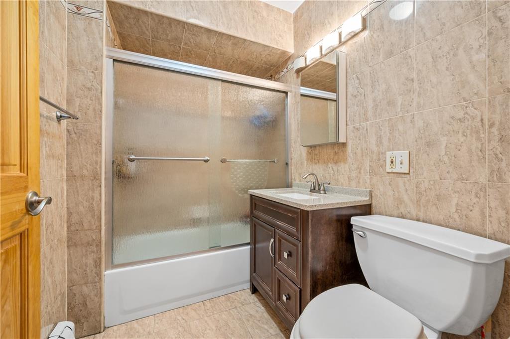 1831 78th Street #1A, Brooklyn, New York image 7