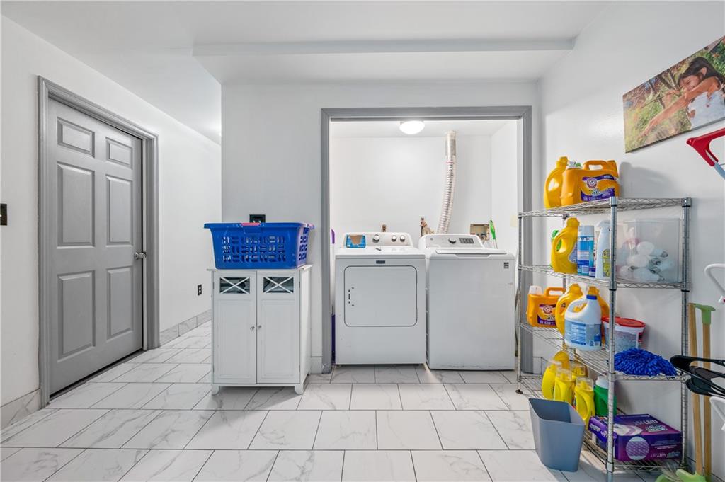 1831 78th Street #1A, Brooklyn, New York image 13