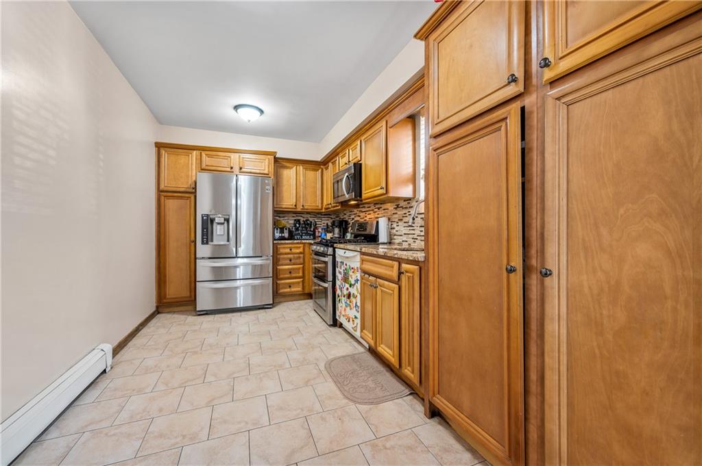 1831 78th Street #1A, Brooklyn, New York image 5