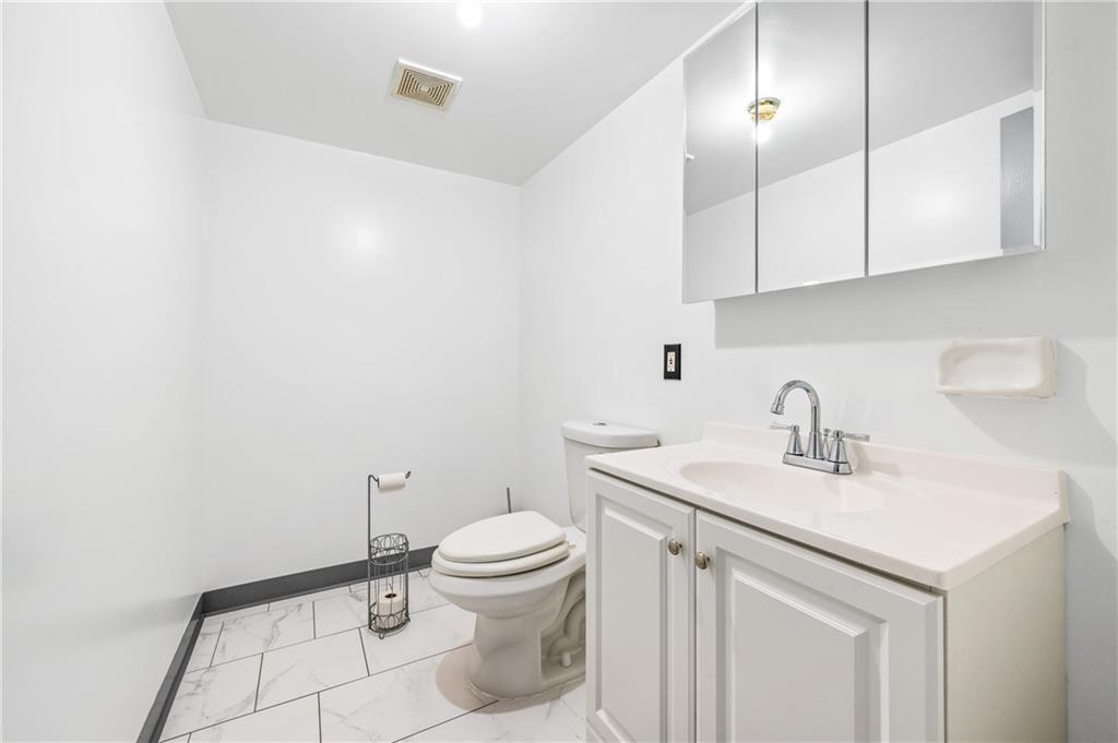 1831 78th Street #1A, Brooklyn, New York image 15
