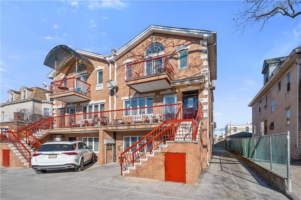 1831 78th Street #1A, Brooklyn, New York image 1