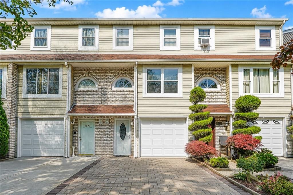 Photo of 57 Eagan Avenue, Staten Island, NY 10312 (MLS # 501565)
